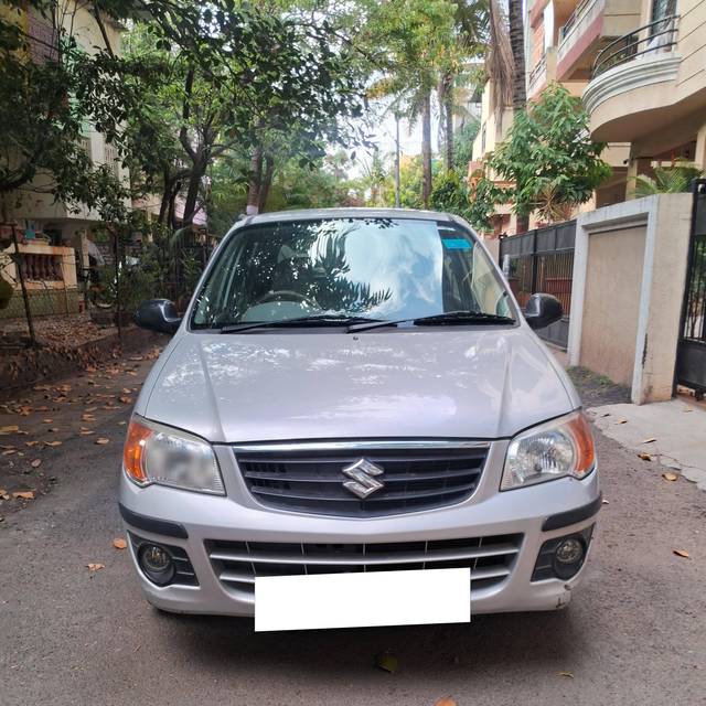 https://images10.gaadi.com/usedcar_image/4522432/original/processed_4350999b047c7fa67a5754d8dd704fef.jpg?imwidth=6400
