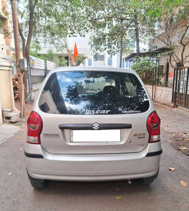 https://images10.gaadi.com/usedcar_image/4522432/original/processed_491f94bdba50e78cf90bc8d05df6c126.jpg?imwidth=6402