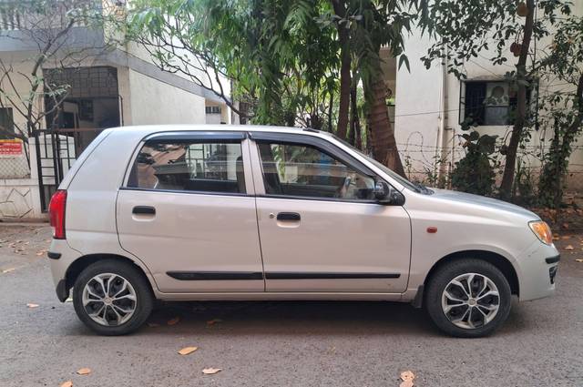 https://images10.gaadi.com/usedcar_image/4522432/original/processed_501a518993a0b1041af802f9229c6eef.jpg?imwidth=6401