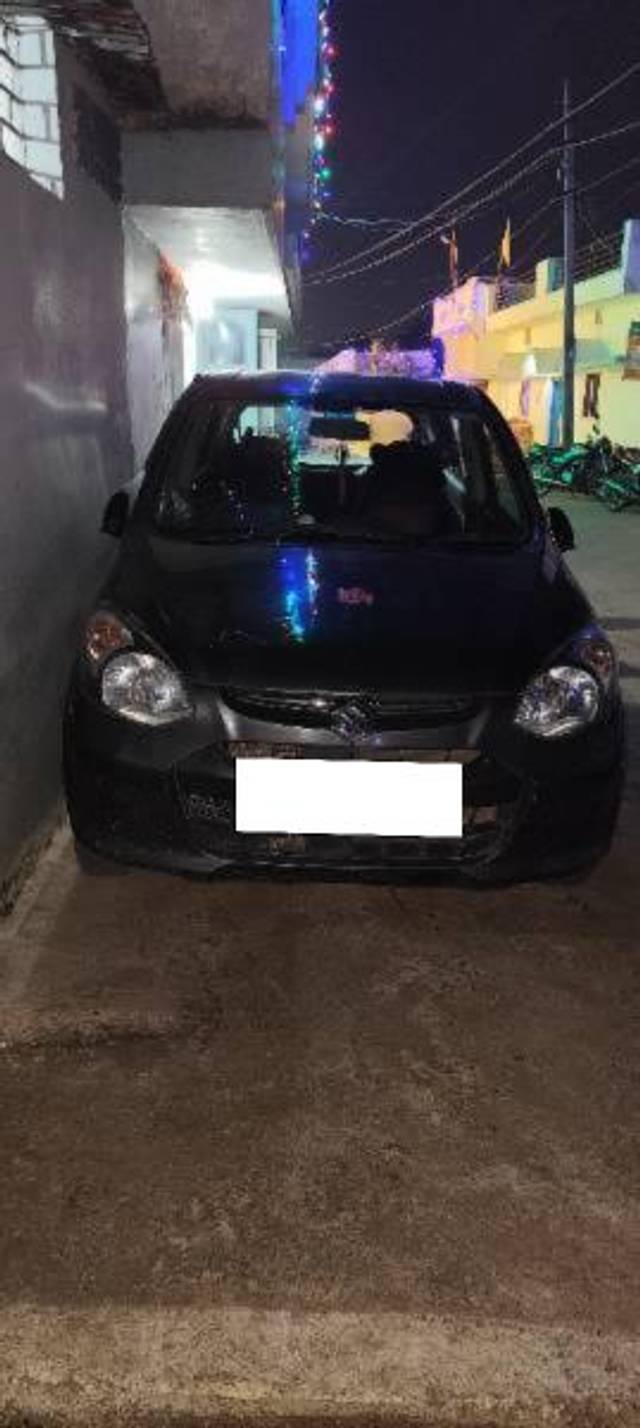 https://images10.gaadi.com/usedcar_image/4522434/original/processed_c36e65ff-2fb2-4eaf-a4c0-cc251ffe000e.jpg?imwidth=6400