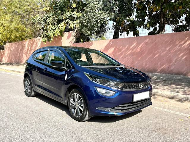 https://images10.gaadi.com/usedcar_image/4522439/original/24753eb17fdb7750cbe807a7286cb4c5.jpg?imwidth=6400