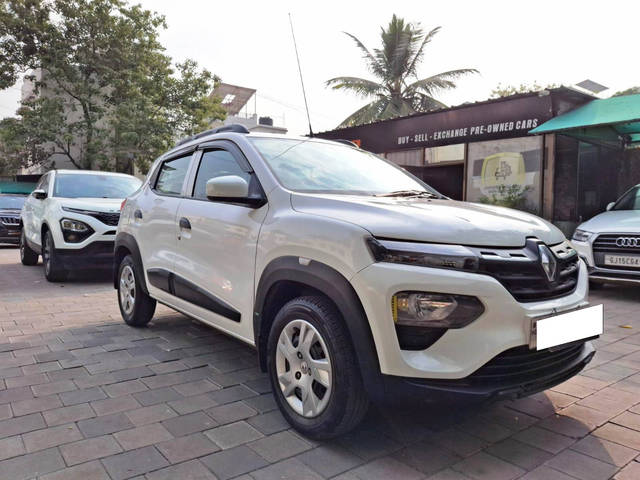 https://images10.gaadi.com/usedcar_image/4522442/original/processed_a55c86f8164a716c38042f809e74f066.png?imwidth=6400