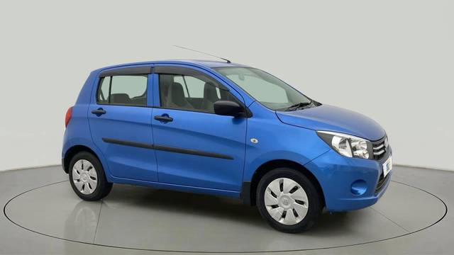 https://images10.gaadi.com/usedcar_image/4522444/original/939de365ca01bef566d1e3375daece5b.jpg?imwidth=6400