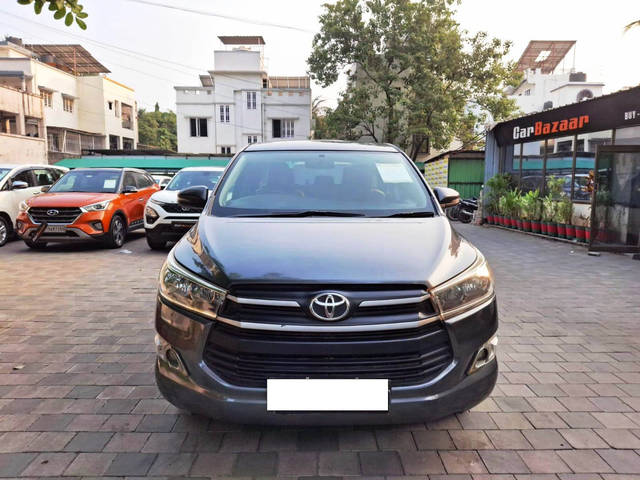 https://images10.gaadi.com/usedcar_image/4522445/original/processed_ddc3d06ecc4d8bdf9eb2ecd0b08f6143.png?imwidth=6402