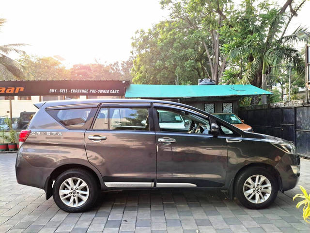 https://images10.gaadi.com/usedcar_image/4522445/original/processed_f07484bf0ae3db7f657be0625edb1d5e.png?imwidth=6401