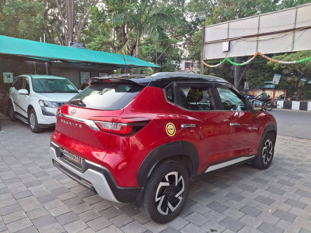 https://images10.gaadi.com/usedcar_image/4522449/original/processed_a536a33a067763bb32c1c615c5ab8f92.png?imwidth=6401