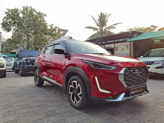https://images10.gaadi.com/usedcar_image/4522449/original/processed_b80ddafebec862ef0a12bb233a838acd.png?imwidth=6400