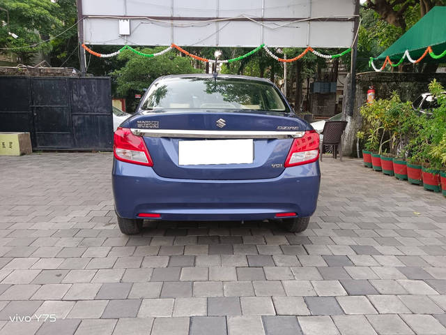 https://images10.gaadi.com/usedcar_image/4522452/original/processed_199fefd9063ab337a14ee788d618b06c.png?imwidth=6401