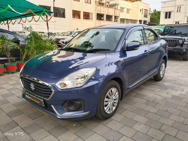 https://images10.gaadi.com/usedcar_image/4522452/original/processed_884e2418a74ad7d5fc588bc52c6dd058.png?imwidth=6400
