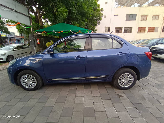 https://images10.gaadi.com/usedcar_image/4522452/original/processed_d6c278fe5100dbc92c3c1533f0c1dce6.png?imwidth=6402