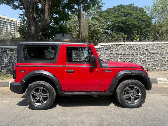 https://images10.gaadi.com/usedcar_image/4522453/original/ff7bfa431a452904476d9abdb885e1bc.jpg?imwidth=6401