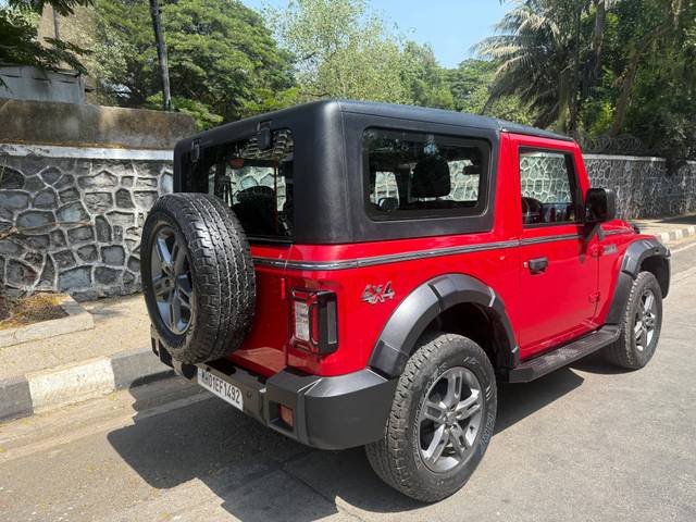 https://images10.gaadi.com/usedcar_image/4522453/original/processed_1f40476edba538f261eba3ace020eb15.jpg?imwidth=6402
