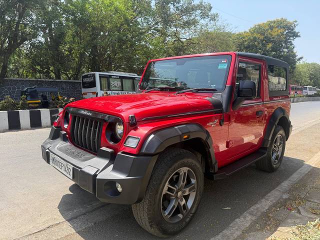 https://images10.gaadi.com/usedcar_image/4522453/original/processed_98c42440fef1df4df2614b28ed56a8dd.jpg?imwidth=6400