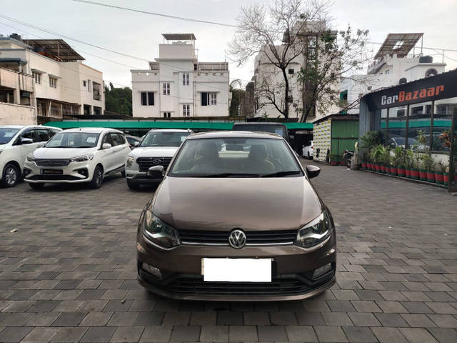 https://images10.gaadi.com/usedcar_image/4522454/original/processed_4e625b165c410da159740782daeb93f1.png?imwidth=6400