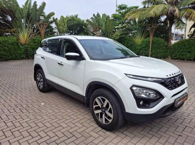 https://images10.gaadi.com/usedcar_image/4522456/original/processed_08cd2f2c4b13b493bc7981d88dcf9276.jpg?imwidth=6400