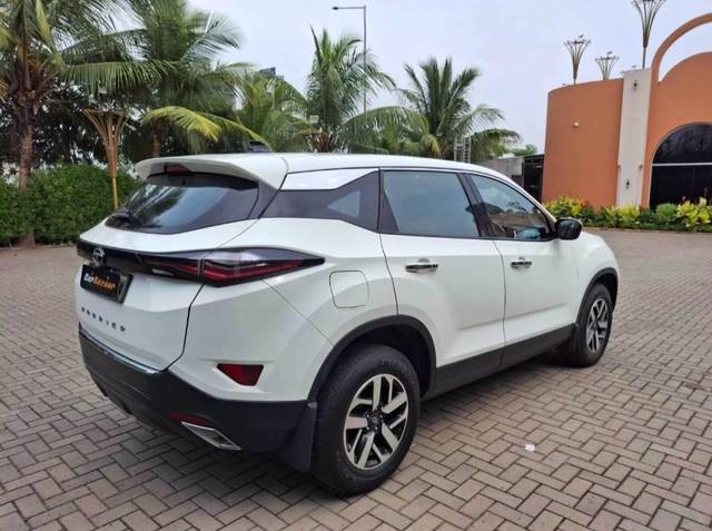 https://images10.gaadi.com/usedcar_image/4522456/original/processed_da4a7ec8e496d04b016ed0db7043f23f.jpg?imwidth=6401