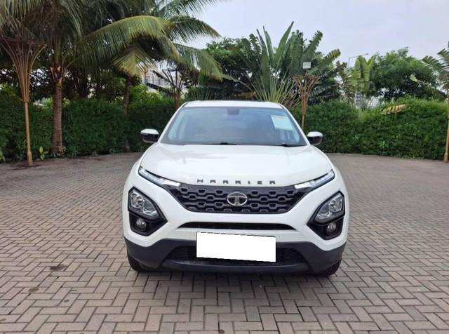 https://images10.gaadi.com/usedcar_image/4522456/original/processed_e96af1502ef37261227c1ca25cfaa24f.jpg?imwidth=6402