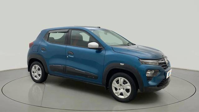 https://images10.gaadi.com/usedcar_image/4522461/original/51e44578d1c9359bd875c0d14d792ab9.jpg?imwidth=6400