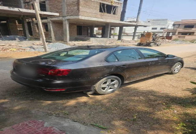 https://images10.gaadi.com/usedcar_image/4522475/original/2905a29a-9661-4904-a89e-515ac962ebcf.?imwidth=6401