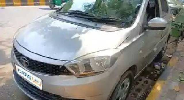 https://images10.gaadi.com/usedcar_image/4522476/original/1306dd39-56d0-4335-b959-69e5d87cb6cd.jpg?imwidth=6400