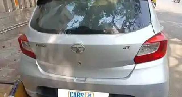 https://images10.gaadi.com/usedcar_image/4522476/original/7967f25c-4cda-4c26-9b75-4b5d9224d181.jpg?imwidth=6401