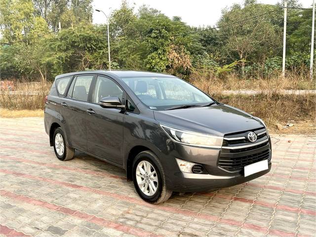 https://images10.gaadi.com/usedcar_image/4522502/original/31de489c061f508725ca85c7945b4d3d.jpg?imwidth=6400