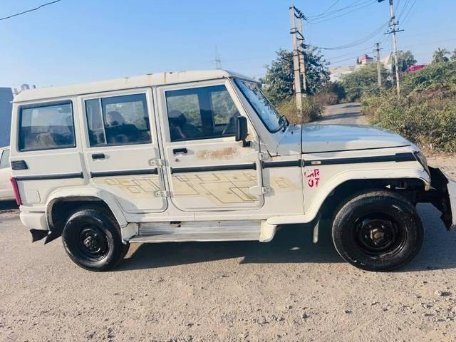 https://images10.gaadi.com/usedcar_image/4522505/original/processed_00ec4f6a-b638-4626-9e97-f4c9f5b7af4c.jpeg?imwidth=6401