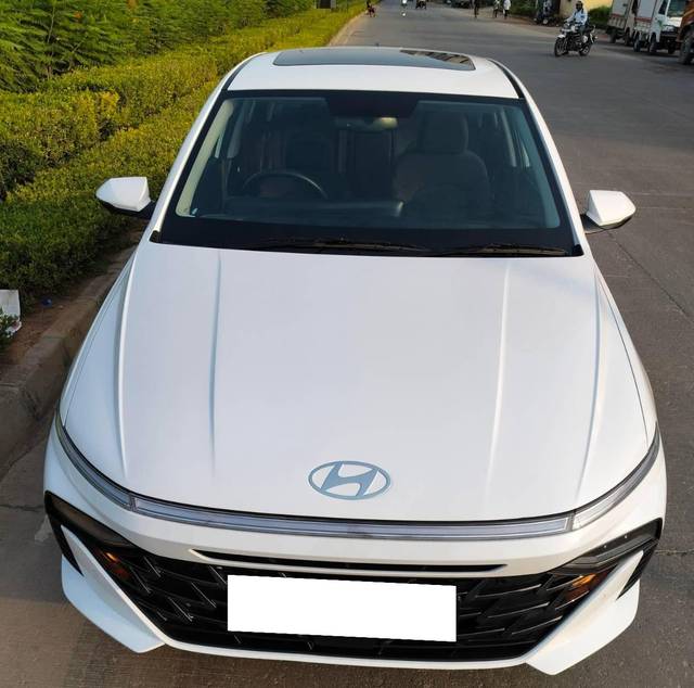 https://images10.gaadi.com/usedcar_image/4522506/original/processed_2c42ea81f0c6a25561e43c0b5b3061c3.jpg?imwidth=6400