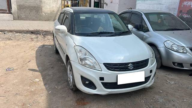 https://images10.gaadi.com/usedcar_image/4522508/original/processed_96f0ab87-da66-47a5-81c5-3fa7d079e966.jpeg?imwidth=6400