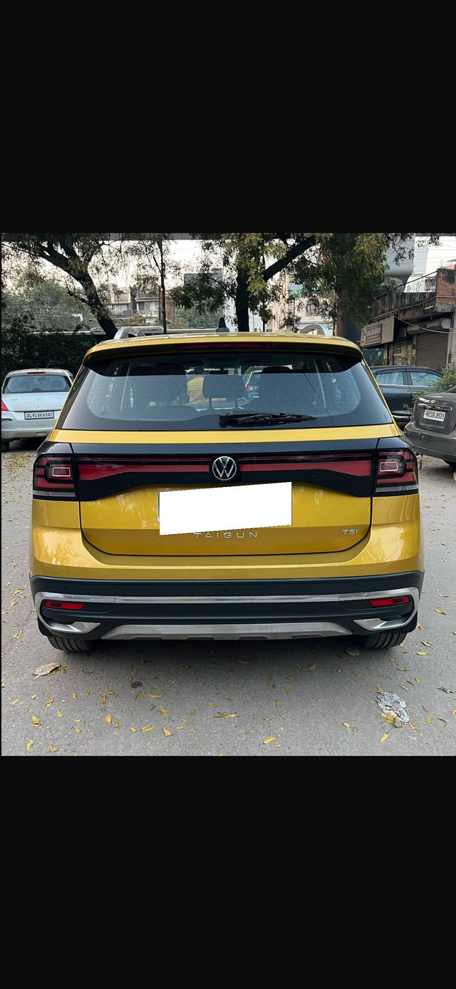 https://images10.gaadi.com/usedcar_image/4522509/original/processed_b00197e5-c485-4f1b-bf3d-2c6dd9988b08.png?imwidth=6401