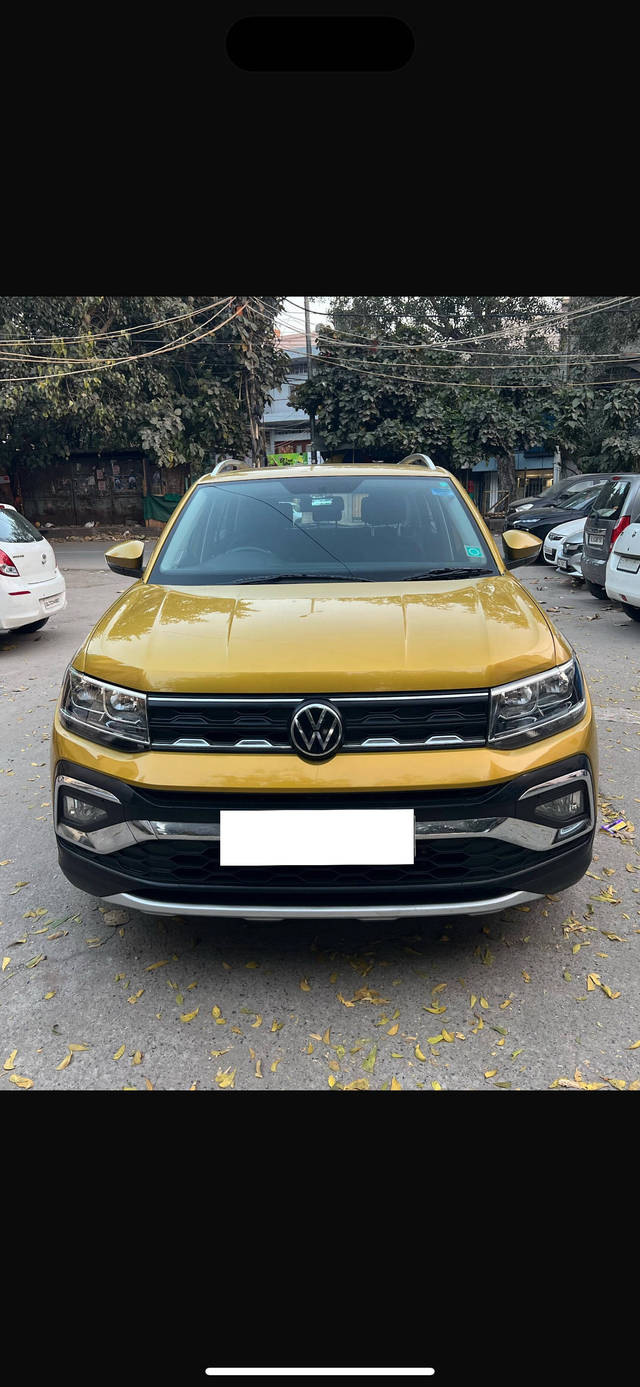 https://images10.gaadi.com/usedcar_image/4522509/original/processed_ff516301-a9b8-49ea-bcdb-149cafbeb56b.png?imwidth=6400