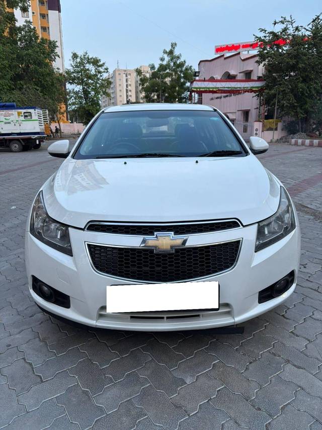 https://images10.gaadi.com/usedcar_image/4522513/original/processed_21a9bb11b18690aa88dd74f040cfe054.jpg?imwidth=6400