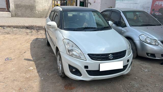 https://images10.gaadi.com/usedcar_image/4522544/original/processed_7f569788-6694-4546-9080-25dbd5ee1f34.jpeg?imwidth=6400