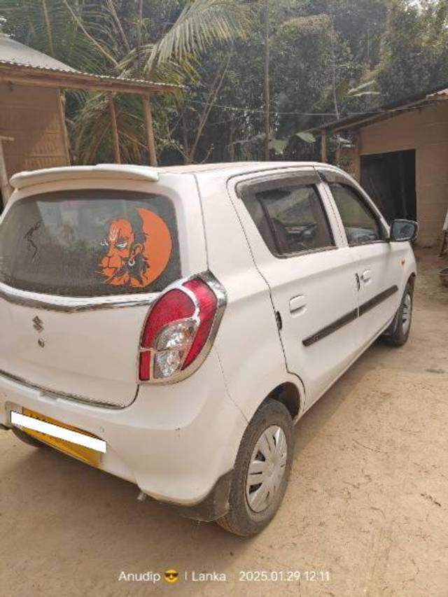https://images10.gaadi.com/usedcar_image/4522546/original/processed_ad8a5196-efb5-4281-ab5f-ff672fc7aac2.jpg?imwidth=6400