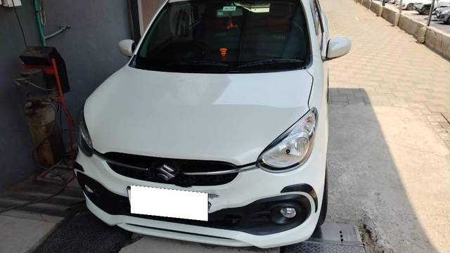 https://images10.gaadi.com/usedcar_image/4522550/original/processed_2e512a39-c6b8-4188-abd1-e55f2a395f21.jpg?imwidth=6400