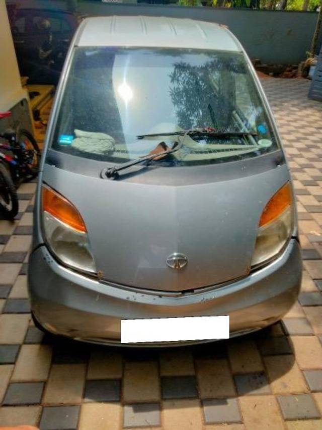 https://images10.gaadi.com/usedcar_image/4522554/original/processed_8a48f825-4f31-4e12-8182-46b8ccf351be.jpeg?imwidth=6402