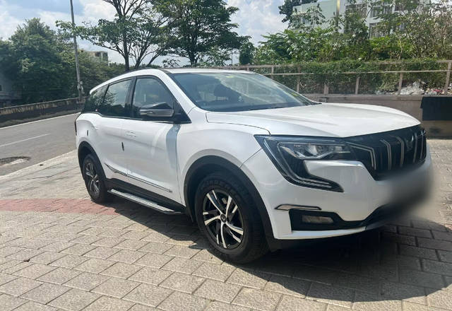 https://images10.gaadi.com/usedcar_image/4522564/original/a7f6c856-8bc3-4d17-8333-231646fd92ba.?imwidth=6400