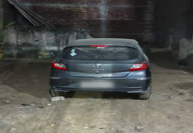 https://images10.gaadi.com/usedcar_image/4522567/original/53fda077-f677-40ba-a2d4-26d8728798b8.?imwidth=6400