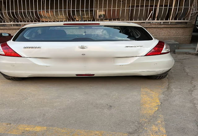 https://images10.gaadi.com/usedcar_image/4522577/original/5e06c01d-0af8-4108-9d48-f60569598f0e.?imwidth=6400