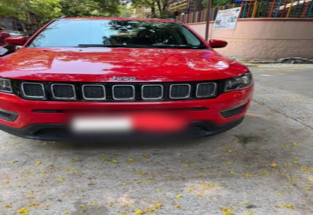 https://images10.gaadi.com/usedcar_image/4522585/original/25a44050-45f3-4f37-bdac-110d34a9582b.?imwidth=6401