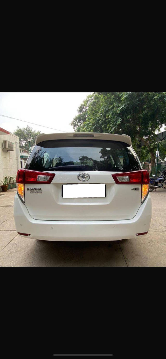https://images10.gaadi.com/usedcar_image/4522588/original/processed_77f87b1b-531f-4df8-9a46-ddaa9919f6ed.png?imwidth=6401