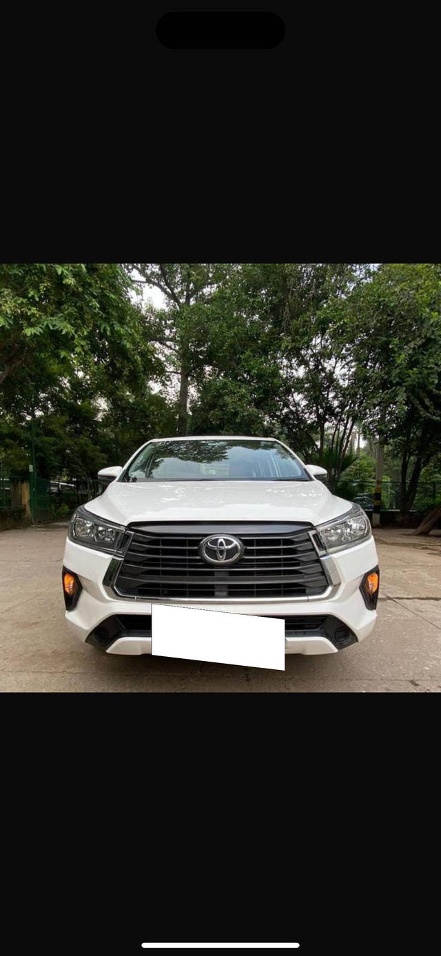 https://images10.gaadi.com/usedcar_image/4522588/original/processed_f52380d5-b3af-4511-a217-c0feee71bd39.png?imwidth=6400