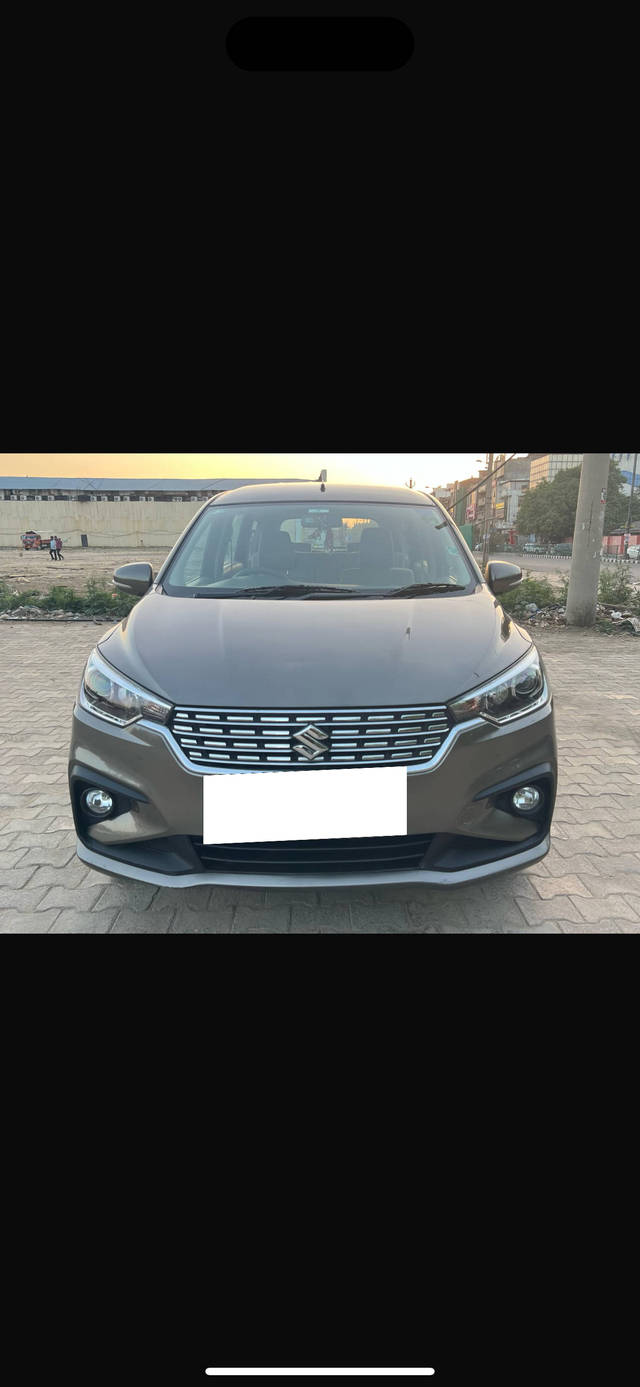 https://images10.gaadi.com/usedcar_image/4522591/original/processed_79e819bb-3040-4a3c-92fc-3b9a4692429b.png?imwidth=6400