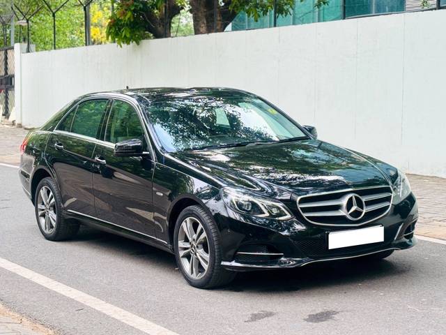 https://images10.gaadi.com/usedcar_image/4522592/original/processed_05b4737f9ac8c4d2752720d2cf3fcf8f.jpg?imwidth=6400
