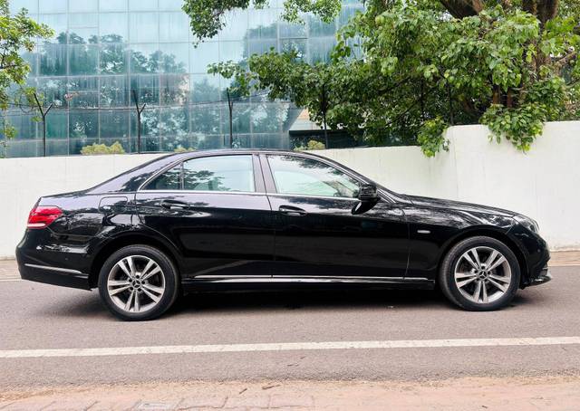 https://images10.gaadi.com/usedcar_image/4522592/original/processed_c1abc88c250f2d478b07c1586350974e.jpg?imwidth=6401