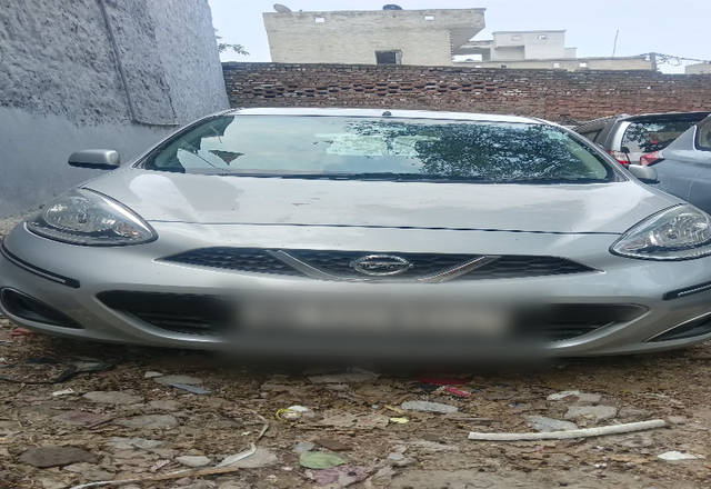 https://images10.gaadi.com/usedcar_image/4522595/original/83c15cd5-5afb-415b-8ab3-53ed5fcce19f.?imwidth=6400