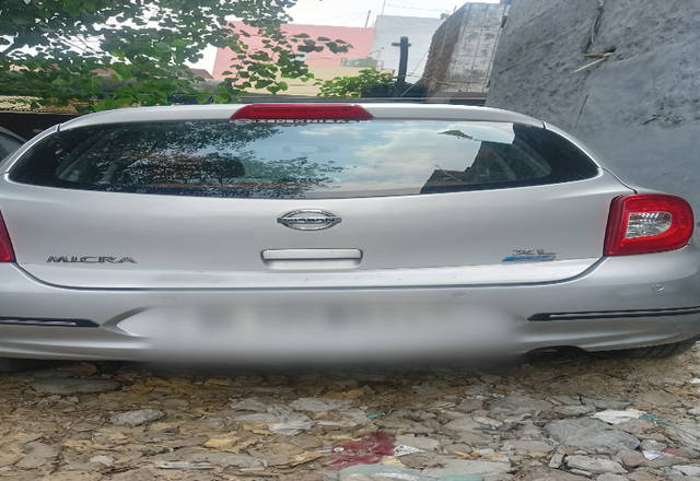https://images10.gaadi.com/usedcar_image/4522595/original/870a2bf7-5e44-40b2-93a4-82a0fcfcab02.?imwidth=6402