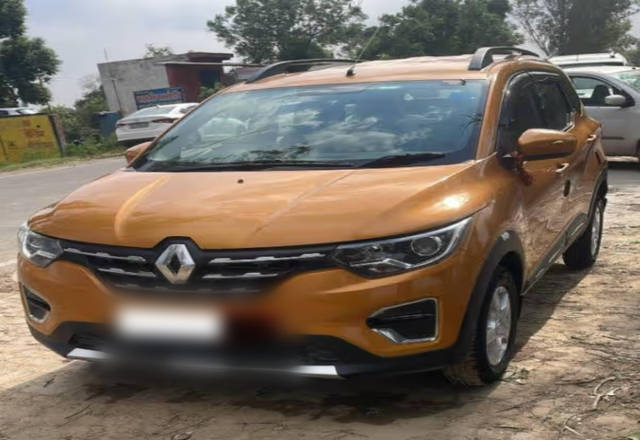 https://images10.gaadi.com/usedcar_image/4522602/original/e8541c50-204e-46de-b322-b8be3f0d7f20.?imwidth=6400