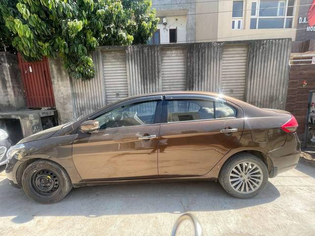 https://images10.gaadi.com/usedcar_image/4522603/original/processed_dbbfdd2f-a5a6-448e-b6a3-2ca5c1fa681c.jpeg?imwidth=6400