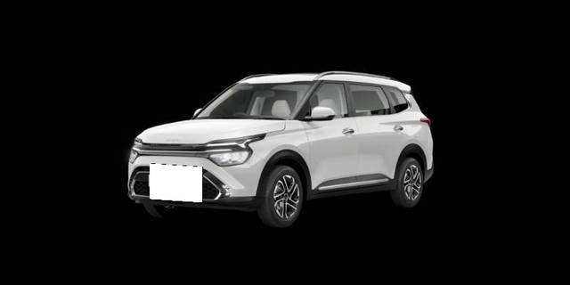 https://images10.gaadi.com/usedcar_image/4522612/original/processed_63f8c7ab-df45-40a1-816e-fdc895cf52c2.png?imwidth=6400